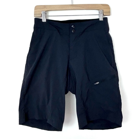 Endura Women’s Hummvee Lite Cycling Short with Liner Size M - Picture 2 of 10